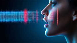 [Liveclasses] AI инструменты Supertone для реставрации и дубляжа [Артур Орлов].jpg