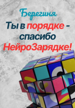 123.png