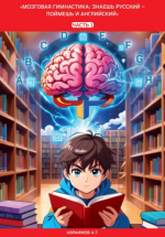123.png 123.png