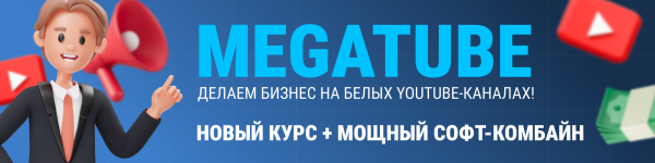 mt1.png