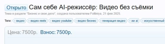 7886756.jpg