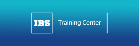 [IBS Training Center] Golang-разработчик.png