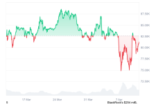BTC_1D_graph_coinmarketcap.png