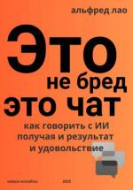123.png