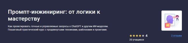 1745741456262.png