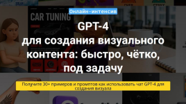 1745755354101.png