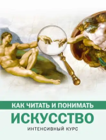 1746448116416.png