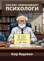 Как вас обманывают психологи [Кир Ященко].png