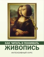 1746695735811.png