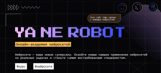77Q834fjD.png