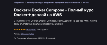Foto.png