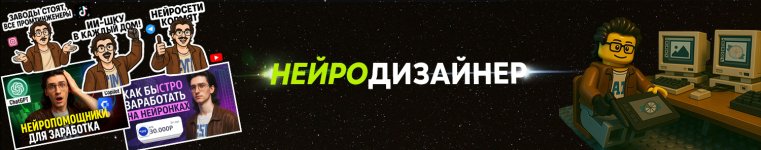 1748000785224.jpeg