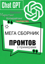 vtu.png vtu.png