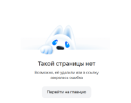 1748234856869.png