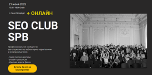 2025-05-03_14-44-02.png