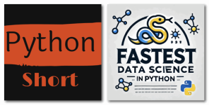 [Stepik] Junior Python Data Scientist [Alex Erofeev].png