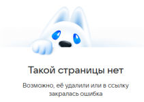 1748454961105.png