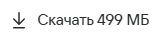 1748455176571.png