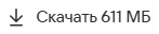 1748455284156.png