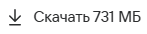 1748455348167.png
