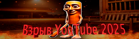 image1.png