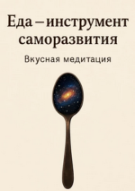 Еда — инструмент саморазвития [Антон Йа].png
