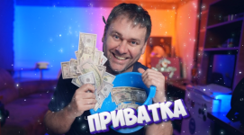 32220256640.png