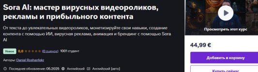 сора.jpg