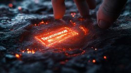 [Вольница] Neuromancer v.4 (2025) [Андрей Шкиль].jpg