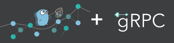 [Balun.Courses] gRPC в GOlang. Углубленный курс по gRPC (2025) [Леонид Ченский].jpg