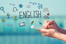 english.jpg