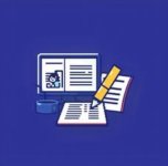 [Stepik] Поиск работы в IT & Digital [Юрий Зюзяев].jpg