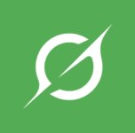 [Stepik] Grok 3 для начинающих_ практическое применение ИИ от Илона Маска [Future Academy].jpg