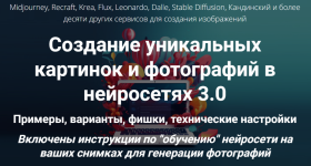 Книга по картинкам и фото в нейросетях 3.0 [Дмитрий Зверев].png