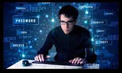 Информационная безопасность с нуля [Денис Курец].JPG