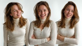 [Liveclasses] Язык тела для фотографов [Антон Мартынов].jpg