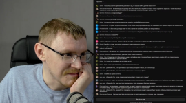 [deworker.pro] Стрим про реляционные базы данных [Дмитрий Елисеев].png