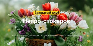 Закрытый клуб нейро-фотостокеров (Май 2025) [Вадим Закиров].jpg