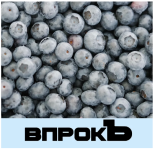 Впрокъ. Справочник по заготовкам [Елена Козырь].png