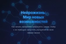 Нейрожизнь_ Мир новых возможностей [Юрий Курилов].jpg