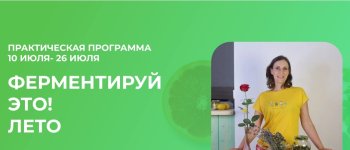 Ферментируй это! Лето [Вероника Порсина].jpg