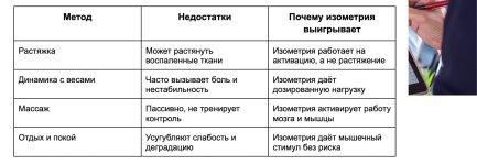 123789.jpg