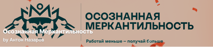 1750880628769.png