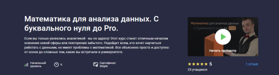 [Stepik] Математика для анализа данных_ с буквального нуля до PRO [Ильдар Мустафин].png