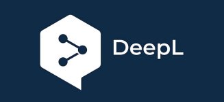 DeepL-Translator.jpg DeepL-Translator.jpg