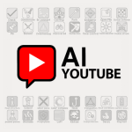 Создание обучающих англоязычных видео с помощью AI [Вячеслав Озеров].png
