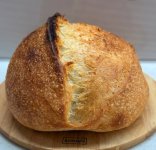 [Xleb.tartin] Французская булка.jpg