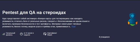 [Stepik] Pentest для QA на стероидах [Александр Six-Skills].jpg