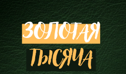 vasilinfo] Золотая тысяча. Том 3 [Василина Баранова.png
