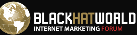 [blackhatworld] Заработок на ИИ моделях_ как создавать сверхреалистичные ИИ моделей и инфлюенс...png